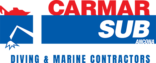 Carmar SUB