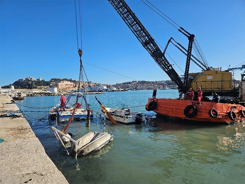 Opere-civili-e-lavori-portuali